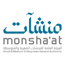 صورة الشريحة
