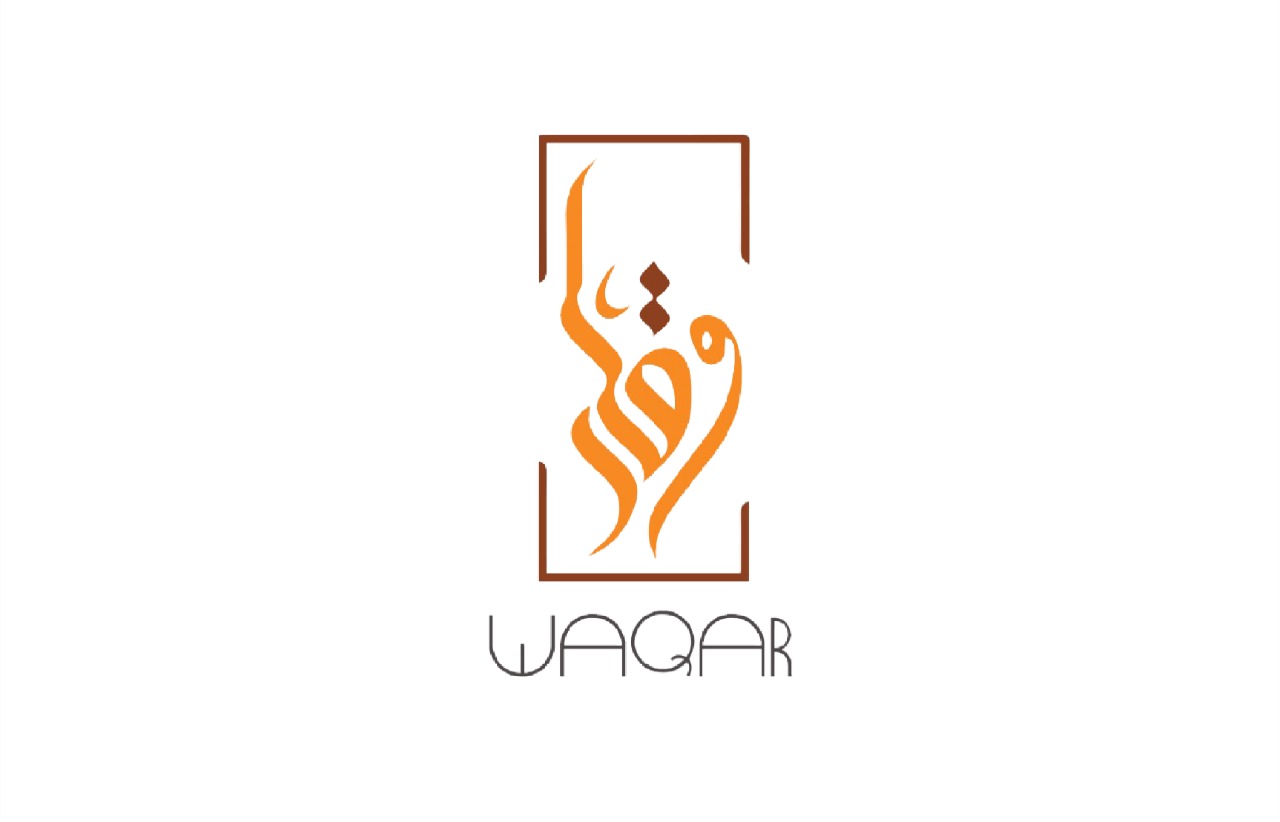 إدارة الشهادات
