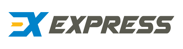 نظام اودو اكسبرس